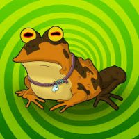 Классные игрушки из старых тапок