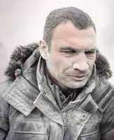 Тест огнетушителя 