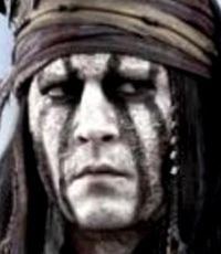 -в чем виновен?
-индеец...