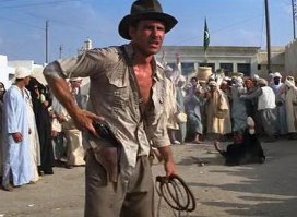 6 типов ножей на все случаи