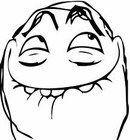 Красивые близняшки