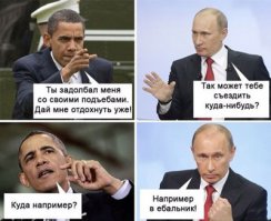 30 людей, которых легко спутать со знаменитостями 