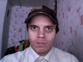 Принцессы социальных сетей