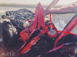 подушки и шторки сработали