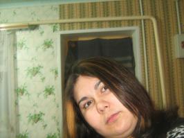 Принцессы социальных сетей