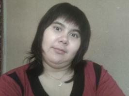 Принцессы социальных сетей