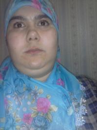 Принцессы социальных сетей