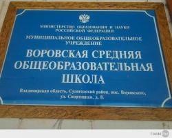 Такое возможно только в России. Часть 4. (38 фото)