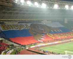 Лучшее исполнение Гимна России 