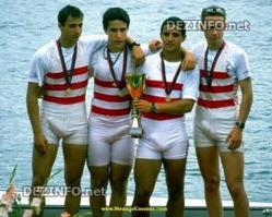 Фотограф гениален