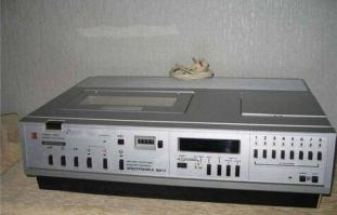 у меня такой был))))