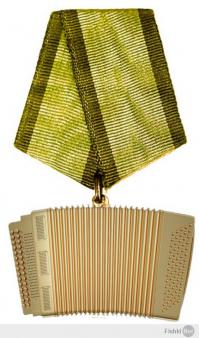 Мужские отзывы о сексе 