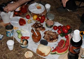 Фотоподборка за 13.11.2014