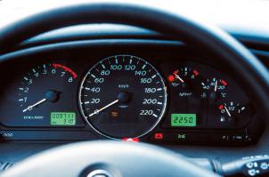 где это такие факты взяли? как ее заправить?