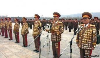 Только в России