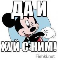 В России сообщили о невозможности полетов космонавтов на Луну