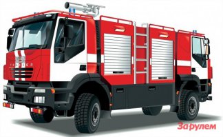 ему либо такую, либо голову на 180 развернуть