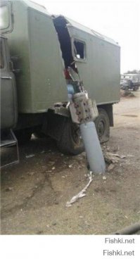 Эпические фото 