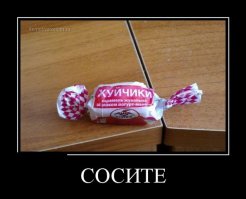  Можно ли неделю кормить семью на 1500 рублей