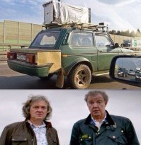 Все, я починил!