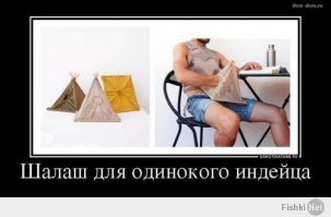 25 отвратительных действий, которые мы совершаем, пока никто не видит