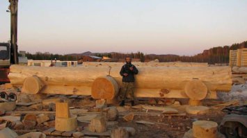 Эпические фото 