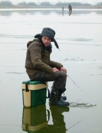 Meanwhile in Russia