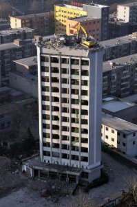 27 фотографий, демонстрирующих, почему женщины живут дольше мужчин