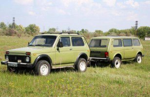 Подборка автоприколов. Часть 201