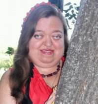 Фотографии людей с очень странным пониманием привлекательности