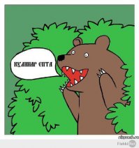 На заметку: с этими советами у вас получится самый идеальный суп! 