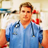 Вот как- то так должны мужчины выглядеть, а не как это *****ское недоразумение