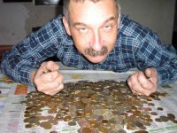 А что здесь Друзь делает?