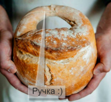 Ибо нефиг ;)