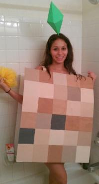 Вот как это делается.