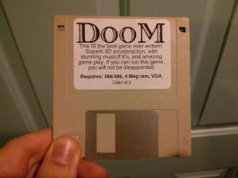 Сравнение старых игр и новых