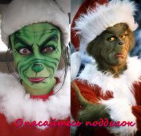 Фотоподборка за 05.12.2014