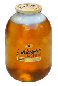 А по моим расчётам 54 литра:), и лопнуть не лопнуть а в шарик превратиться должен :)