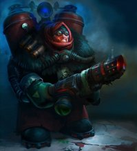 Бабушки старушки