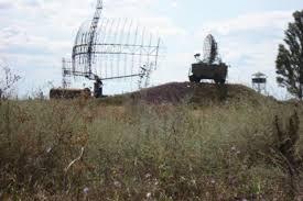 04.06. г.Луганск, Луганская Народная Республика. 

Народное Ополчение Луганска захватило одну из мощных РЛС, которая помогала координировать карательные действия украинских авиа-налетов. В настоящее время проводится сбор и анализ данных по выявлению пилотов, причастных к геноциду населения ЛНР.
