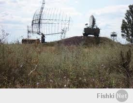 04.06. г.Луганск, Луганская Народная Республика. 

Народное Ополчение Луганска захватило одну из мощных РЛС, которая помогала координировать карательные действия украинских авиа-налетов. В настоящее время проводится сбор и анализ данных по выявлению пилотов, причастных к геноциду населения ЛНР.