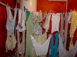 было же ж уже давно...