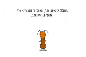 Классификация женщин за рулем