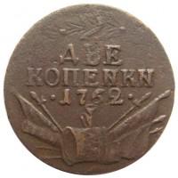 у меня вот что есть