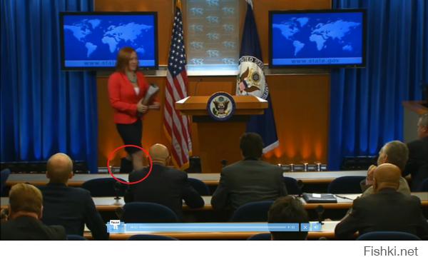 Солянка для Майдана. Часть 36