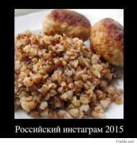 Как все устроено : Рекламный фотограф