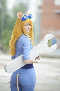 Знаменитые диснеевские персонажи