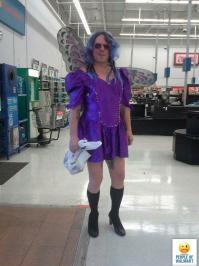 так точно, кэп!