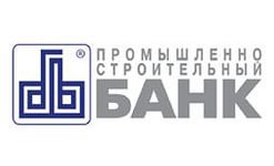 15 весёлых логотипов, которые испортили репутацию своих компаний