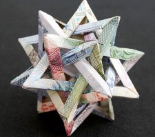 Удивительные фотографии со всего мира